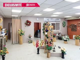  Appartement � vendre 2 pi�ces 83 m�