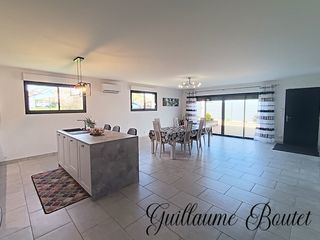  Maison � vendre 4 pi�ces 188 m�