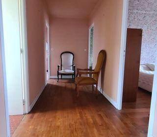  Maison � vendre 4 pi�ces 101 m�