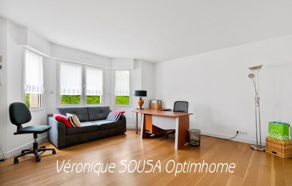 � vendre  Maison L'�tang-la-Ville (78620)