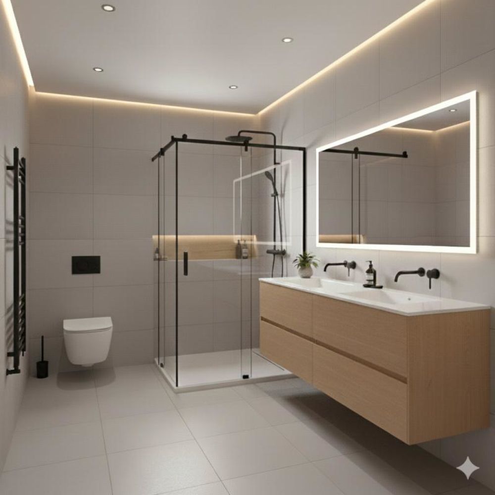 � vendre  Appartement Montreuil (93100)