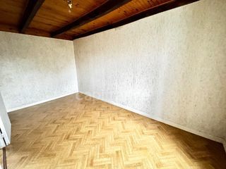  Ferme � vendre 4 pi�ces 86 m�