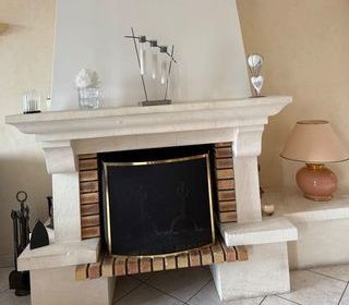  Maison � vendre 3 pi�ces 115 m�