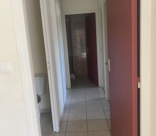  Appartement � louer 3 pi�ces 64 m�