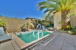  Maison � vendre 4 pi�ces 77 m�