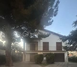  Maison � vendre 4 pi�ces 164 m�