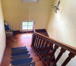  Immeuble � vendre 7 pi�ces 286 m�