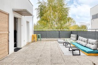  Appartement � vendre 2 pi�ces 45 m�