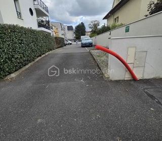  Parking / Garage � louer 16 m�