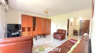  Appartement � vendre 3 pi�ces 68 m�