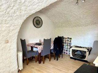  Maison � vendre 4 pi�ces 89 m�