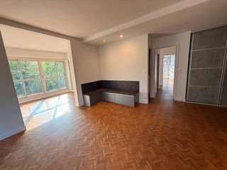  Appartement � louer 5 pi�ces 95 m�