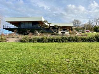  Maison � vendre 5 pi�ces 148 m�