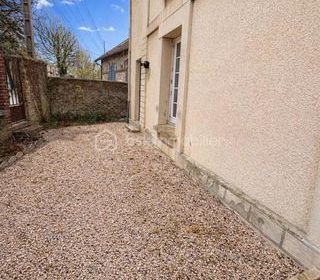  Maison � vendre 6 pi�ces 114 m�