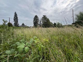  Terrain � vendre 15260 m�