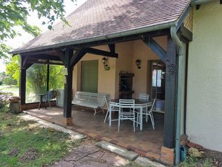  Maison � vendre 8 pi�ces 156 m�