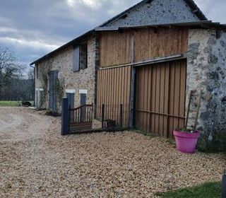  Maison � vendre 10 pi�ces 214 m�