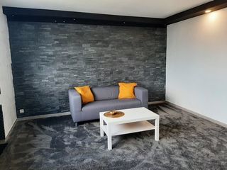  Appartement � louer 2 pi�ces 59 m�