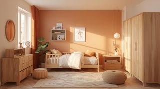  Maison � vendre 6 pi�ces 125 m�