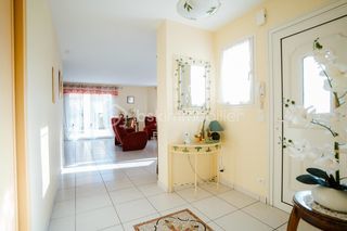  Villa � vendre 5 pi�ces 115 m�