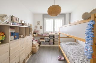  Appartement � vendre 3 pi�ces 70 m�