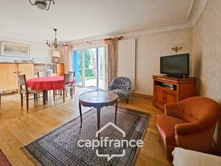  Maison � vendre 6 pi�ces 111 m�