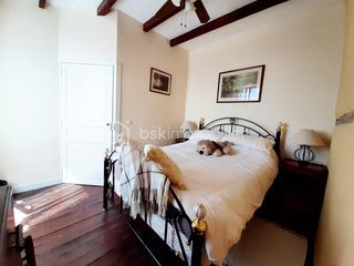  Maison � vendre 6 pi�ces 143 m�