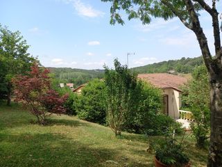  Maison � vendre 6 pi�ces 110 m�