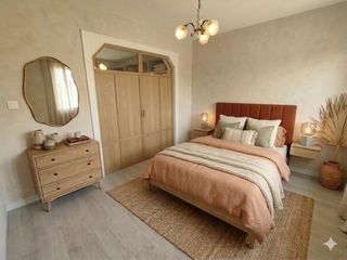  Maison � vendre 6 pi�ces 122 m�