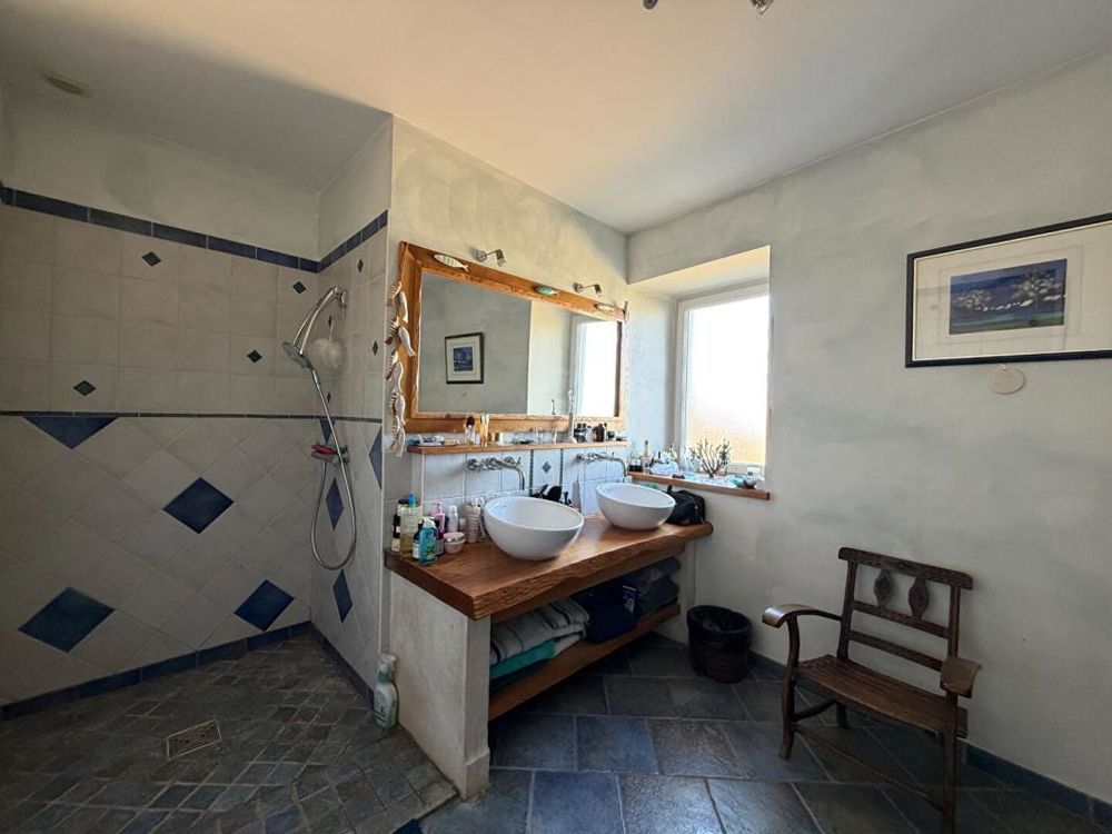 � vendre  Maison Chaignay (21120)