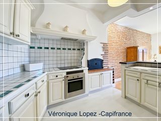  Appartement � vendre 6 pi�ces 145 m�