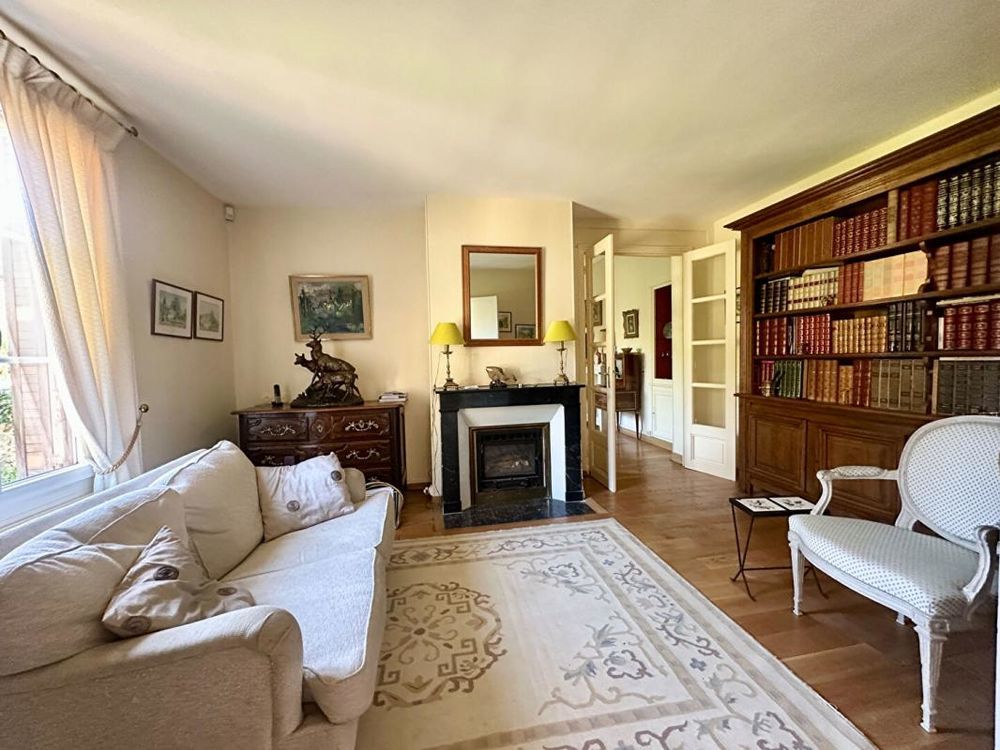 � vendre  Maison Pont-l'�v�que (14130)