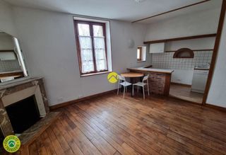  Maison � vendre 4 pi�ces 100 m�