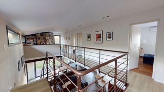  Maison � vendre 4 pi�ces 131 m�