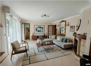  Maison � vendre 8 pi�ces 158 m�