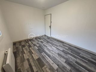  Maison � vendre 3 pi�ces 69 m�