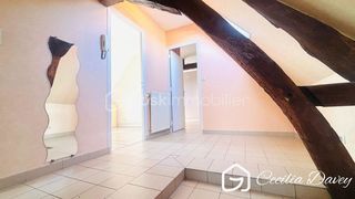  Duplex/triplex � vendre 4 pi�ces 86 m�