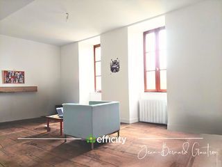  Appartement � vendre 2 pi�ces 41 m�