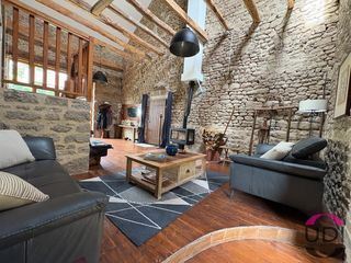  Maison � vendre 6 pi�ces 171 m�