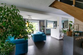  Maison � vendre 6 pi�ces 142 m�