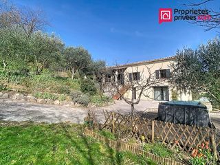  Maison � vendre 6 pi�ces 130 m�