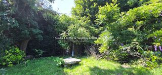  Maison � vendre 6 pi�ces 140 m�