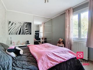  Maison � vendre 6 pi�ces 152 m�