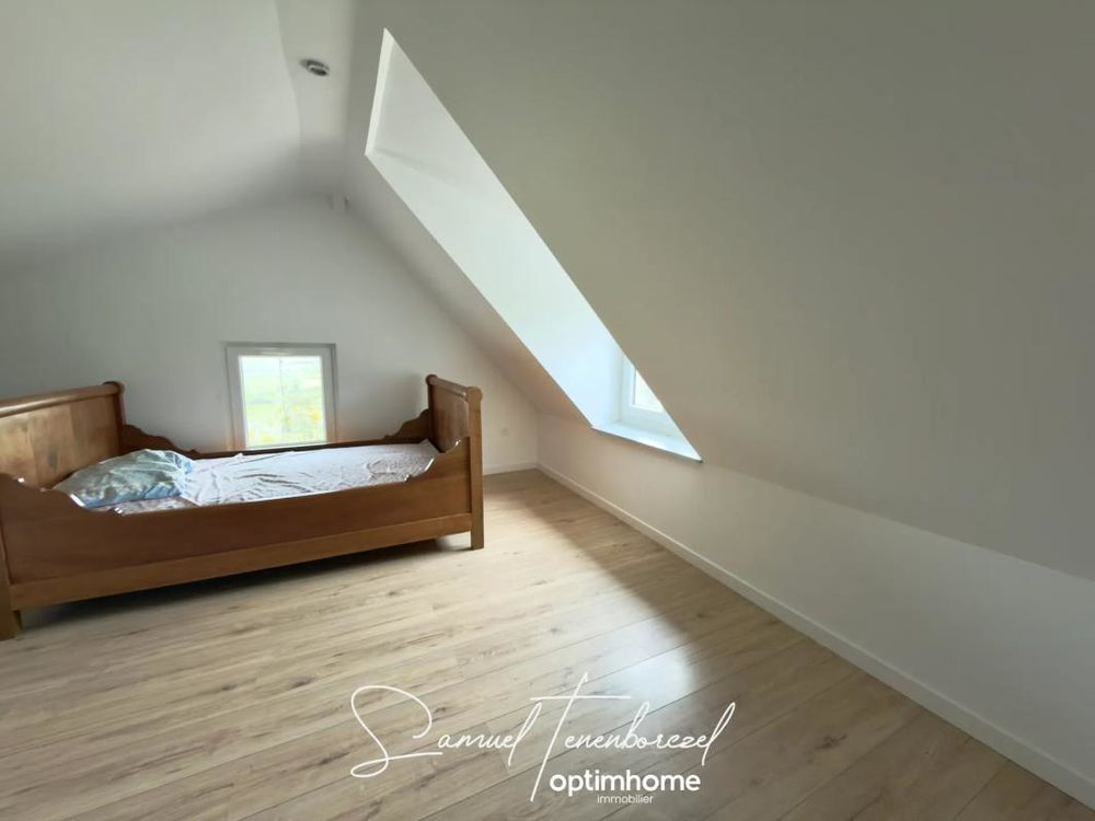 � vendre  Propri�t�/ch�teau Coquainvilliers (14130)