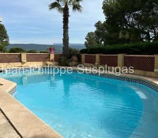  Maison � vendre 7 pi�ces 180 m�