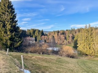  Maison � vendre 10 pi�ces 250 m�