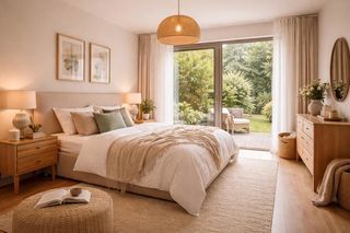  Appartement � vendre 3 pi�ces 75 m�