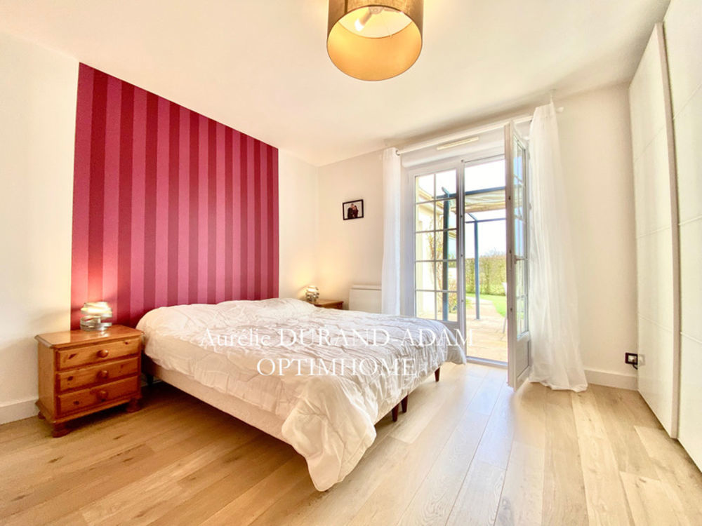 � vendre  Maison Pont-l'�v�que (14130)