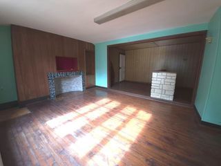  Immeuble � vendre 9 pi�ces 350 m�