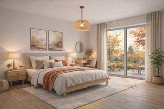  Maison � vendre 4 pi�ces 99 m�